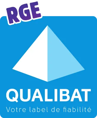 Logo CLEIL MENUISERIE