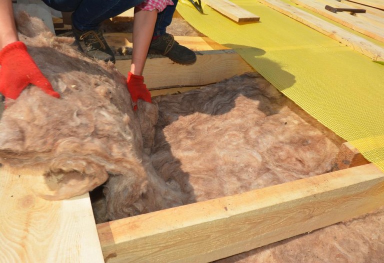 Isolation intérieure à Lens : solutions pour économiser sur vos factures